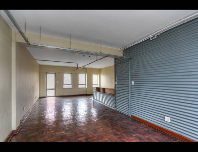 0.5 BEDROOM APARTMENT FOR SALE IN MABONENG